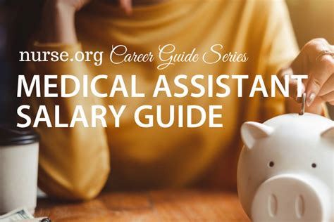 The estimated additional pay is 2,105. . How much does medical assistant make